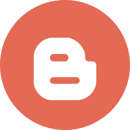 RSS